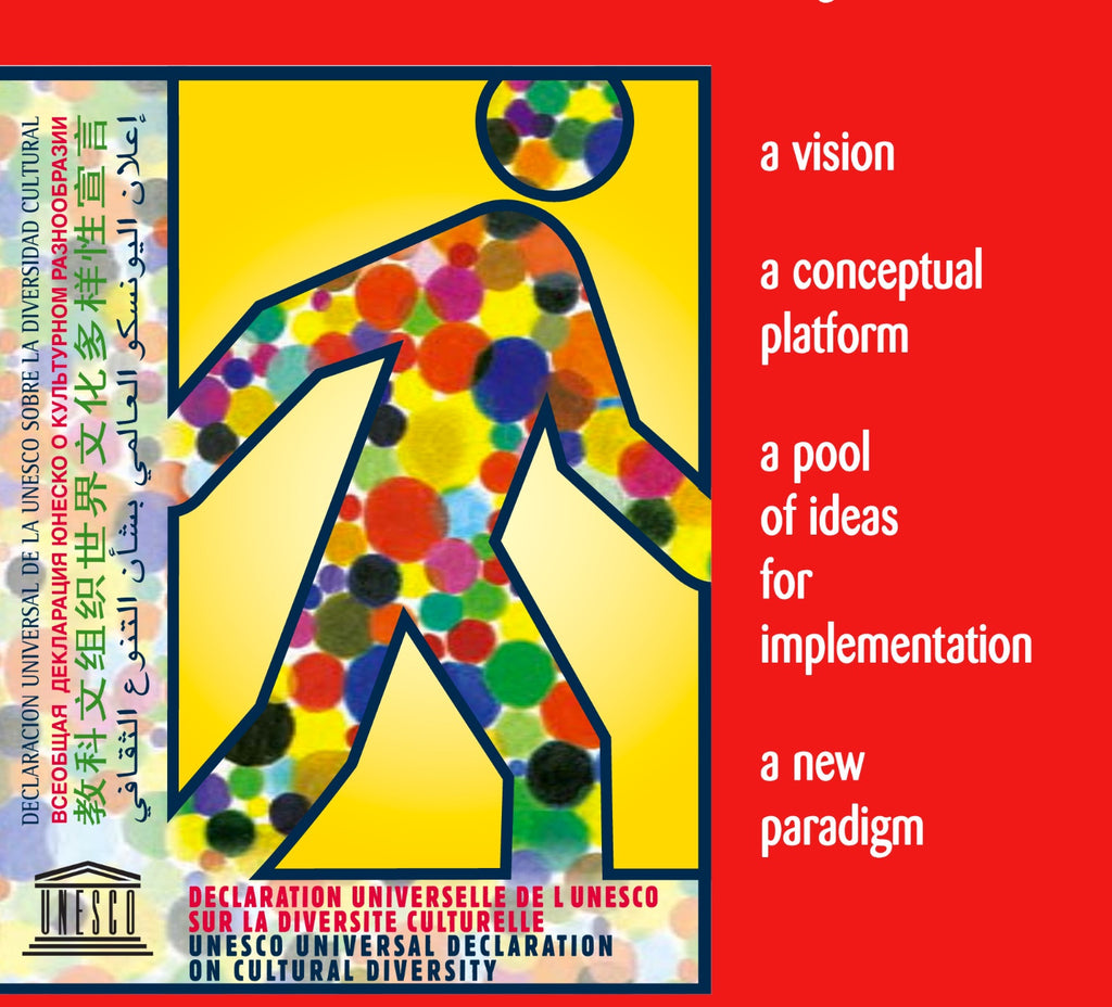 Sube Supports Linguistic and Biocultural Diversity. Sube Stands with Standing Rock.