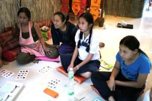 Differentiated Instruction: Responding to the Uniqueness of Every Student, Naturally