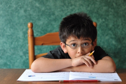 Quiet in the Language Classroom