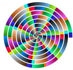 How to Teach the Head and the Heart with a Hands-On Activity