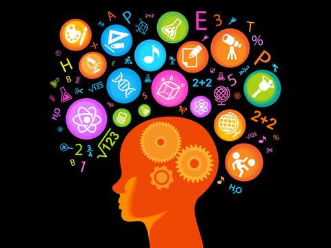 Teaching 21st Century Skills | 5 Practical Tips for the Language Classroom